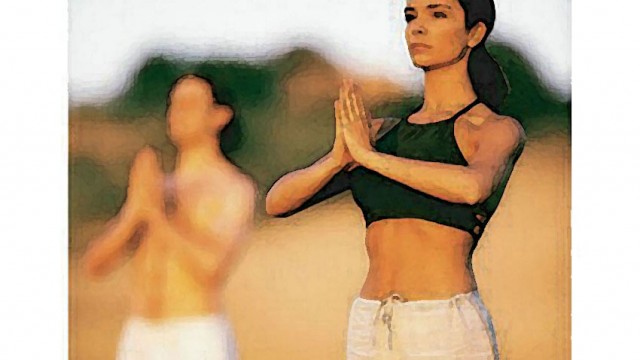 CD-Tai-Chi_1 CD-Tai-Chi_1