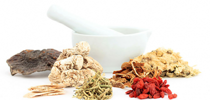 herbal-therapy.jpg