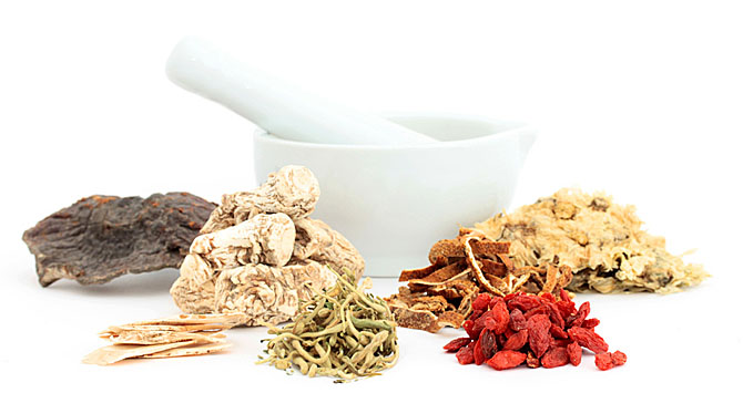 chinese herbal medicine durango community acupuncture durango community acupuncture
